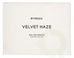 Byredo Velvet Haze Edp spray 100 ml