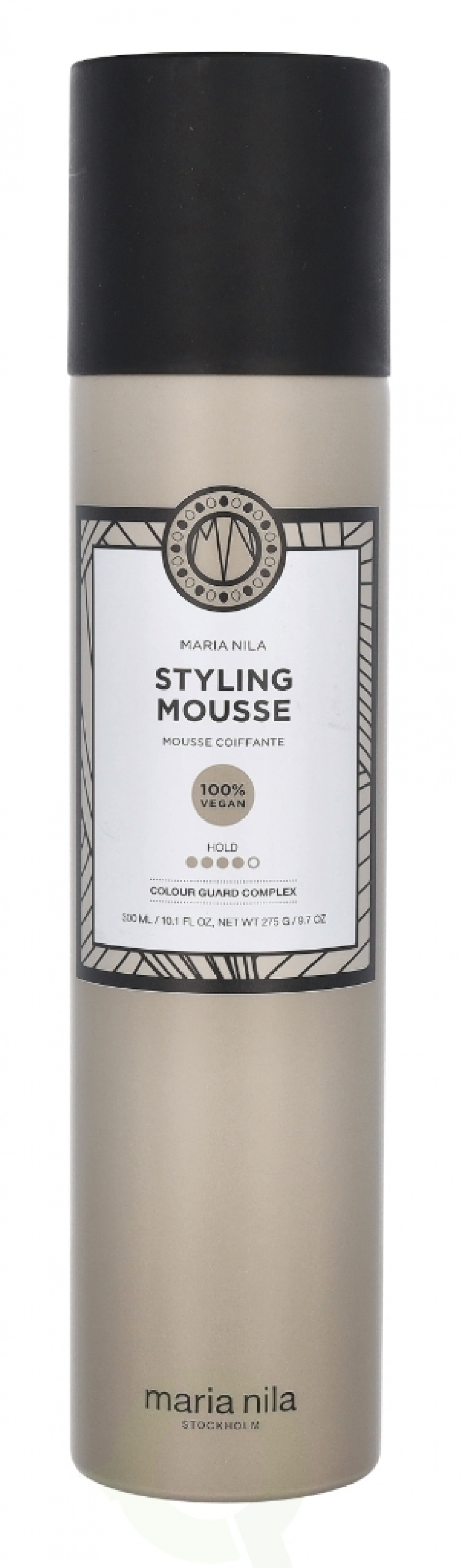 Maria Nila Styling Mousse 300 ml