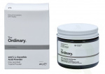 The Ordinary 100% L-Ascorbic Acid Powder 20 g