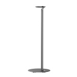 Nedis Speakerbeugel | Geschikt voor: Sonos® Era100 | Standaard | 3 kg | Vast | ABS / Metaal | Zwart