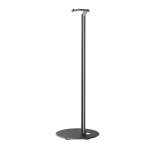 Nedis Speakerbeugel | Geschikt voor: Sonos® Era300 | Standaard | 5 kg | Vast | ABS / Metaal | Zwart Nedis Speakerbeugel | Geschikt voor: Sonos® Era300 | Standaard | 5 kg | Vast | ABS / Metaal | Zwart