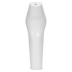 Alecto BC-37 Voorhoofdthermometer infrarood wit