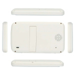 Alecto DVM-275 Video babyfoon met 5