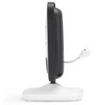 Alecto DVM-75 Video babyfoon met 2,4 Alecto DVM-75 Video babyfoon met 2,4