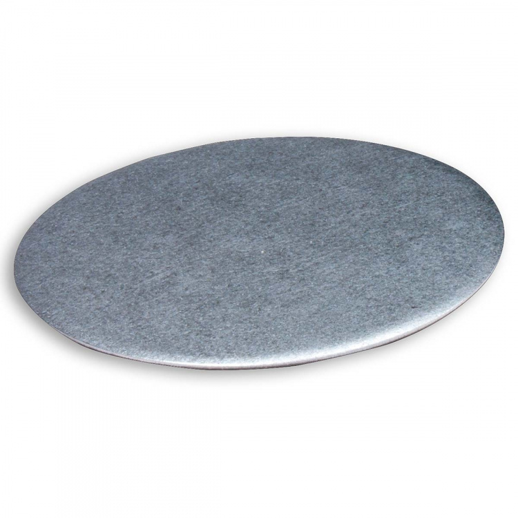 Alecto MK-2 Magnetische montageset voor rookmelders en koolmonoxidemelders Alecto MK-2 Magnetische montageset voor rookmelders en koolmonoxidemelders