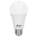 Alecto Smart LED-kleurenlamp met Wi-Fi Alecto Smart LED-kleurenlamp met Wi-Fi
