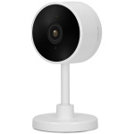 Alecto Smart Wi-Fi camera IP-camera geschikt voor domotica