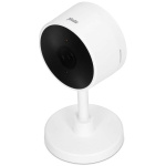 Alecto Smart Wi-Fi camera IP-camera geschikt voor domotica
