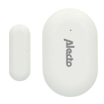 Alecto Smart Zigbee deur-/raamcontactsensor