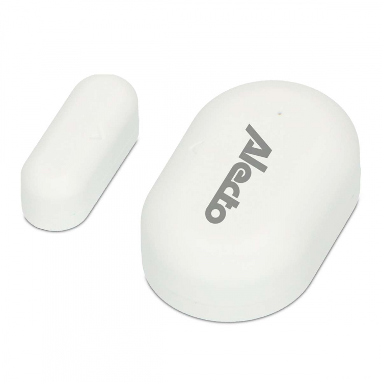 Alecto Smart Zigbee deur-/raamcontactsensor