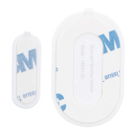 Alecto Smart Zigbee deur-/raamcontactsensor