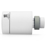 Alecto Smart Zigbee thermostatische radiatorkraan
