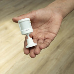 Alecto Slimme Zigbee-bewegingssensor