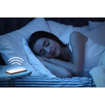 Alecto Slimme koolmonoxidemelder Alecto Slimme koolmonoxidemelder