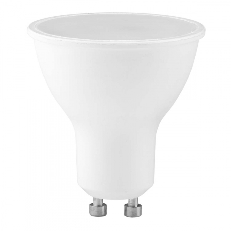 Alecto Smart LED-kleurenlamp met Wi-Fi