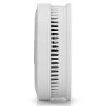 Alecto Wi-Fi Slimme rookmelder Alecto Wi-Fi Slimme rookmelder
