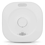 Alecto Wi-Fi Slimme rookmelder Alecto Wi-Fi Slimme rookmelder
