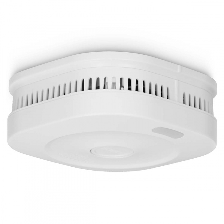 Alecto Wi-Fi Slimme rookmelder Alecto Wi-Fi Slimme rookmelder