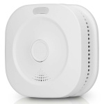 Alecto Wi-Fi Slimme rookmelder Alecto Wi-Fi Slimme rookmelder