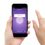 Alecto Wi-Fi Slimme rookmelder Alecto Wi-Fi Slimme rookmelder