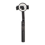Nedis Bluetooth® Selfie Stick | Bluetooth® versie: 5.0 | Maximale schermgrootte: 7 