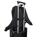 Nedis Notebook-rugzak | 10 - 16  Nedis Notebook-rugzak | 10 - 16