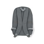 Nedis Notebook-rugzak | 10 - 16 