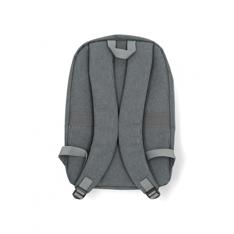 Nedis Notebook-rugzak | 10 - 16 