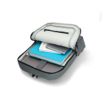 Nedis Notebook-rugzak | 10 - 16 