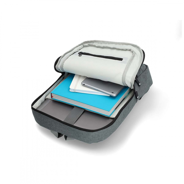 Nedis Notebook-rugzak | 10 - 16 