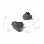 Philips True Wireless In Ear Hörlurar - TAT3508BK