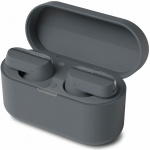 Philips True Wireless In Ear Hörlurar - TAT3508BK