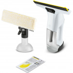 Kärcher Fönstertvätt WV 6 Plus Kärcher Fönstertvätt WV 6 Plus