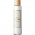 I\'m From Rice Toner 150ml