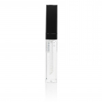 BeautyUK Beauty UK Glacier Gloss no.11 - Clear BeautyUK Beauty UK Glacier Gloss no.11 - Clear