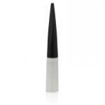 BeautyUK Beauty UK Glitter Eyeliner - Holographic 5ml BeautyUK Beauty UK Glitter Eyeliner - Holographic 5ml