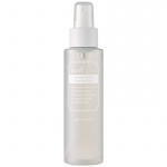 Klairs Fundamental Ampoule Mist 125ml