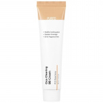 Purito Cica Clearing BB Cream #15 Rose Ivory 30ml