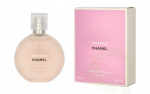 Chanel Chance Eau Vive Hair Mist 35 ml