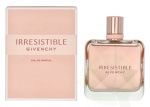 Givenchy Onweerstaanbare Edp 80 ml