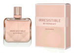 Givenchy Onweerstaanbare Edp 80 ml