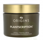 Origins Plantscription Lifting + Firming Cream 50 ml
