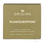 Origins Plantscription Lifting + Firming Cream 50 ml