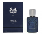Parfums de Marly Layton Exclusif Edp Spray 75 ml