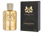 Parfums de Marly Godolphin Edp Spray 125 ml