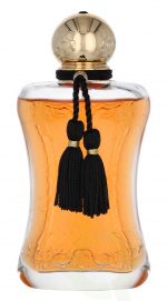 Parfums de Marly Safanad Edp Spray 75 ml