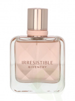 Givenchy Irresistible Edp Spray 35 ml