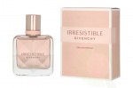 Givenchy Irresistible Edp Spray 35 ml