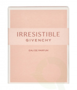 Givenchy Irresistible Edp Spray 35 ml