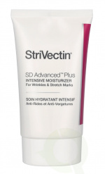 StriVectin SD Advanced Intensive Moisturizing Concentrate 60 ml